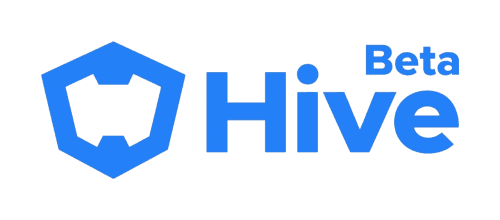 Hive Platform